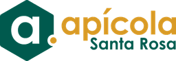 Apícola Santa Rosa